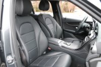 Used 2017 Mercedes-Benz GLC300 4MATIC AWD W/NAV GLC 300 4MATIC for sale Sold at Auto Collection in Murfreesboro TN 37129 35
