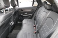 Used 2017 Mercedes-Benz GLC300 4MATIC AWD W/NAV GLC 300 4MATIC for sale Sold at Auto Collection in Murfreesboro TN 37129 44