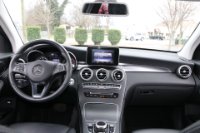Used 2017 Mercedes-Benz GLC300 4MATIC AWD W/NAV GLC 300 4MATIC for sale Sold at Auto Collection in Murfreesboro TN 37129 46