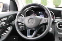 Used 2017 Mercedes-Benz GLC300 4MATIC AWD W/NAV GLC 300 4MATIC for sale Sold at Auto Collection in Murfreesboro TN 37129 47