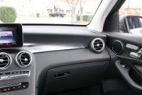 Used 2017 Mercedes-Benz GLC300 4MATIC AWD W/NAV GLC 300 4MATIC for sale Sold at Auto Collection in Murfreesboro TN 37129 49