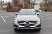 Used 2017 Mercedes-Benz GLC300 4MATIC AWD W/NAV GLC 300 4MATIC for sale Sold at Auto Collection in Murfreesboro TN 37130 5