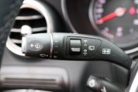 Used 2017 Mercedes-Benz GLC300 4MATIC AWD W/NAV GLC 300 4MATIC for sale Sold at Auto Collection in Murfreesboro TN 37129 55