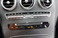 Used 2017 Mercedes-Benz GLC300 4MATIC AWD W/NAV GLC 300 4MATIC for sale Sold at Auto Collection in Murfreesboro TN 37129 59