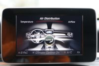 Used 2017 Mercedes-Benz GLC300 4MATIC AWD W/NAV GLC 300 4MATIC for sale Sold at Auto Collection in Murfreesboro TN 37129 62