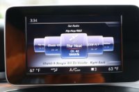 Used 2017 Mercedes-Benz GLC300 4MATIC AWD W/NAV GLC 300 4MATIC for sale Sold at Auto Collection in Murfreesboro TN 37129 65