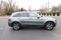 Used 2017 Mercedes-Benz GLC300 4MATIC AWD W/NAV GLC 300 4MATIC for sale Sold at Auto Collection in Murfreesboro TN 37130 8