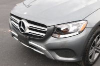 Used 2017 Mercedes-Benz GLC300 4MATIC AWD W/NAV GLC 300 4MATIC for sale Sold at Auto Collection in Murfreesboro TN 37129 9