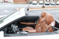 Used 2017 Mercedes-Benz SL450 ROADSTER W/NAV SL 450 for sale Sold at Auto Collection in Murfreesboro TN 37129 10