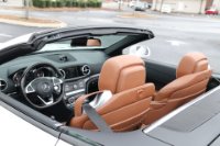 Used 2017 Mercedes-Benz SL450 ROADSTER W/NAV SL 450 for sale Sold at Auto Collection in Murfreesboro TN 37130 11