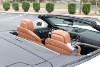Used 2017 Mercedes-Benz SL450 ROADSTER W/NAV SL 450 for sale Sold at Auto Collection in Murfreesboro TN 37129 13