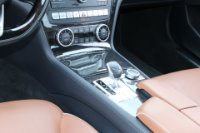 Used 2017 Mercedes-Benz SL450 ROADSTER W/NAV SL 450 for sale Sold at Auto Collection in Murfreesboro TN 37129 32