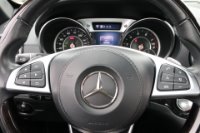 Used 2017 Mercedes-Benz SL450 ROADSTER W/NAV SL 450 for sale Sold at Auto Collection in Murfreesboro TN 37129 45