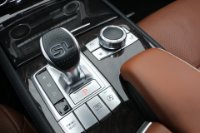 Used 2017 Mercedes-Benz SL450 ROADSTER W/NAV SL 450 for sale Sold at Auto Collection in Murfreesboro TN 37129 52