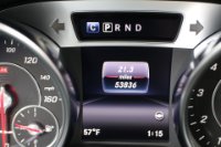 Used 2017 Mercedes-Benz SL450 ROADSTER W/NAV SL 450 for sale Sold at Auto Collection in Murfreesboro TN 37129 55