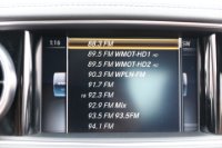 Used 2017 Mercedes-Benz SL450 ROADSTER W/NAV SL 450 for sale Sold at Auto Collection in Murfreesboro TN 37129 56