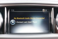 Used 2017 Mercedes-Benz SL450 ROADSTER W/NAV SL 450 for sale Sold at Auto Collection in Murfreesboro TN 37129 58