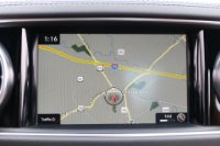 Used 2017 Mercedes-Benz SL450 ROADSTER W/NAV SL 450 for sale Sold at Auto Collection in Murfreesboro TN 37129 59