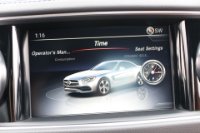 Used 2017 Mercedes-Benz SL450 ROADSTER W/NAV SL 450 for sale Sold at Auto Collection in Murfreesboro TN 37129 66