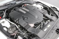 Used 2017 Mercedes-Benz SL450 ROADSTER W/NAV SL 450 for sale Sold at Auto Collection in Murfreesboro TN 37129 72