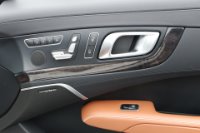 Used 2017 Mercedes-Benz SL450 ROADSTER W/NAV SL 450 for sale Sold at Auto Collection in Murfreesboro TN 37129 84