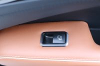 Used 2017 Mercedes-Benz SL450 ROADSTER W/NAV SL 450 for sale Sold at Auto Collection in Murfreesboro TN 37129 86