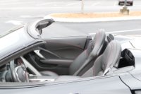 Used 2016 Chevrolet Corvette 3LZ Z06 Convertible W/NAV Z06 for sale Sold at Auto Collection in Murfreesboro TN 37129 10