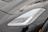 Used 2016 Chevrolet Corvette 3LZ Z06 Convertible W/NAV Z06 for sale Sold at Auto Collection in Murfreesboro TN 37129 20
