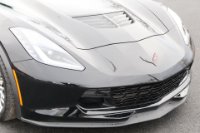 Used 2016 Chevrolet Corvette 3LZ Z06 Convertible W/NAV Z06 for sale Sold at Auto Collection in Murfreesboro TN 37129 21