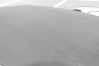 Used 2016 Chevrolet Corvette 3LZ Z06 Convertible W/NAV Z06 for sale Sold at Auto Collection in Murfreesboro TN 37129 27