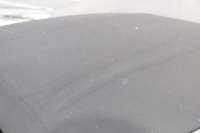 Used 2016 Chevrolet Corvette 3LZ Z06 Convertible W/NAV Z06 for sale Sold at Auto Collection in Murfreesboro TN 37129 28