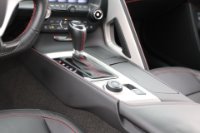 Used 2016 Chevrolet Corvette 3LZ Z06 Convertible W/NAV Z06 for sale Sold at Auto Collection in Murfreesboro TN 37129 34