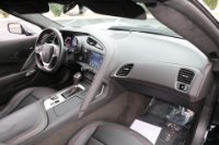 Used 2016 Chevrolet Corvette 3LZ Z06 Convertible W/NAV Z06 for sale Sold at Auto Collection in Murfreesboro TN 37129 35
