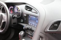 Used 2016 Chevrolet Corvette 3LZ Z06 Convertible W/NAV Z06 for sale Sold at Auto Collection in Murfreesboro TN 37129 37