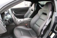 Used 2016 Chevrolet Corvette 3LZ Z06 Convertible W/NAV Z06 for sale Sold at Auto Collection in Murfreesboro TN 37129 42