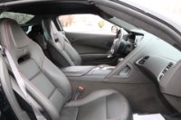 Used 2016 Chevrolet Corvette 3LZ Z06 Convertible W/NAV Z06 for sale Sold at Auto Collection in Murfreesboro TN 37130 44