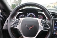 Used 2016 Chevrolet Corvette 3LZ Z06 Convertible W/NAV Z06 for sale Sold at Auto Collection in Murfreesboro TN 37129 47