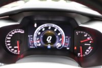 Used 2016 Chevrolet Corvette 3LZ Z06 Convertible W/NAV Z06 for sale Sold at Auto Collection in Murfreesboro TN 37129 50