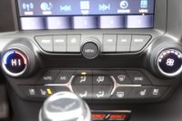 Used 2016 Chevrolet Corvette 3LZ Z06 Convertible W/NAV Z06 for sale Sold at Auto Collection in Murfreesboro TN 37129 57