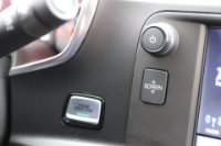 Used 2016 Chevrolet Corvette 3LZ Z06 Convertible W/NAV Z06 for sale Sold at Auto Collection in Murfreesboro TN 37129 59