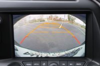 Used 2016 Chevrolet Corvette 3LZ Z06 Convertible W/NAV Z06 for sale Sold at Auto Collection in Murfreesboro TN 37129 65