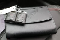 Used 2016 Chevrolet Corvette 3LZ Z06 Convertible W/NAV Z06 for sale Sold at Auto Collection in Murfreesboro TN 37129 66