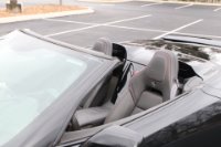Used 2016 Chevrolet Corvette 3LZ Z06 Convertible W/NAV Z06 for sale Sold at Auto Collection in Murfreesboro TN 37129 9