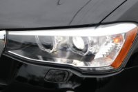 Used 2017 BMW X3 Drive 35I W/NAV xDrive35i for sale Sold at Auto Collection in Murfreesboro TN 37129 10