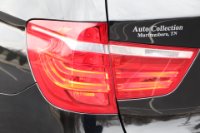 Used 2017 BMW X3 Drive 35I W/NAV xDrive35i for sale Sold at Auto Collection in Murfreesboro TN 37130 16