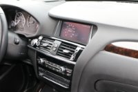 Used 2017 BMW X3 Drive 35I W/NAV xDrive35i for sale Sold at Auto Collection in Murfreesboro TN 37129 27