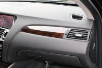 Used 2017 BMW X3 Drive 35I W/NAV xDrive35i for sale Sold at Auto Collection in Murfreesboro TN 37129 28