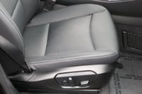Used 2017 BMW X3 Drive 35I W/NAV xDrive35i for sale Sold at Auto Collection in Murfreesboro TN 37129 33