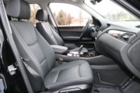 Used 2017 BMW X3 Drive 35I W/NAV xDrive35i for sale Sold at Auto Collection in Murfreesboro TN 37129 34