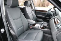 Used 2017 BMW X3 Drive 35I W/NAV xDrive35i for sale Sold at Auto Collection in Murfreesboro TN 37129 35